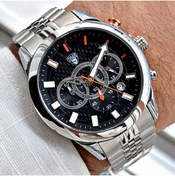 Resim Tiger ERKEK KOL SAATİ TI-623FY 