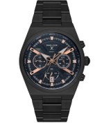 Resim Daniel Klein Daniel Kein Dk102-dk.1.13755-4 Exclusive Erkek Kol Saati 
