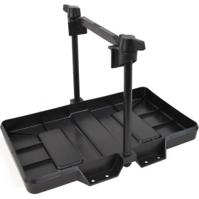 Resim Storemax Tray 27 M-W/ Bar 
