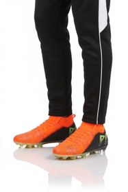 Resim Playup MK-252-153 | Turuncu 
