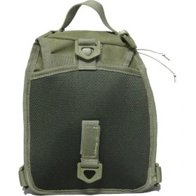 Resim Metam Tactical Outdoor Bel, Omuz, Sırt Çantası 312 