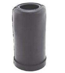 Resim Opar TOZ LASTIGI,AMORTISOR FIAT DS 