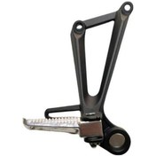 Resim Yamaha R25 Ayakçalik Arka Sol-Arka Sag Or. 485702264 