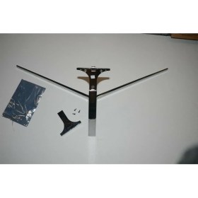 Resim Samsung UE65KS8000, UN65KS8000, Ayak, Tv Ayağı, Stand, BN61-13310A 