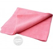 Resim SCHOLL CONCEPTS Cila Bezi 40x40 Cm Red 