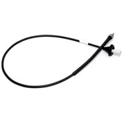 Resim Cavo 5907610 - Kilometre Teli Corsa B-tıgra 94 