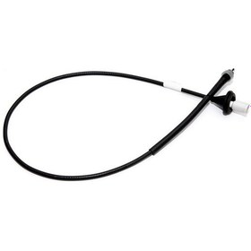 Resim Cavo 5907610 - Kilometre Teli Corsa B-tıgra 94 