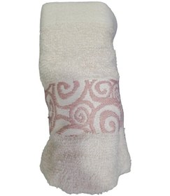 Resim Karışık Renk Desen Mutfak Havlu 30x50 Home 1 Adet 