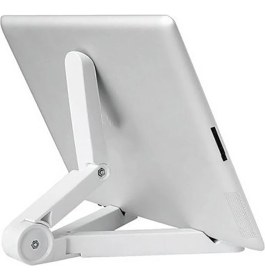 Resim Microcase Lenovo Tab M10 4g 10.1 ZA490043TR Touchpad Bluetooth Klavye 24 cm + Mouse + Stand AL2766 