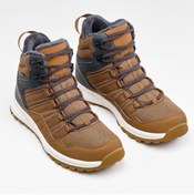 Resim Decathlon Erkek Kar Botu Su Geçirmez Sh100 X-warm 
