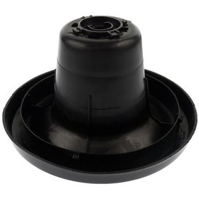 Resim Bosch Ve Siemens Su Sebili Damacana Yuvası 