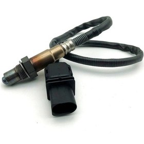 Resim Oksijen Sensörü Accent Blue 1,6 Crdi 2011 2017/elantra 