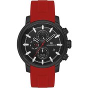 Resim Momentus Cc302b-04ks Erkek Kol Saati 
