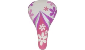 Resim Rectus 16-20 Bmx Sele [kız] Rectus [vidalı] 