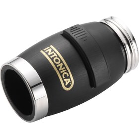 Resim Jupiter Intonica Klarnet Barili 