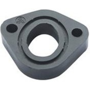 Resim Ayhan Slx Tpsx Uno Benzin Otomatik Bakaliti Slx-tpsx-uno IS00-AYHAN A5747 