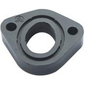 Resim Ayhan Slx Tpsx Uno Benzin Otomatik Bakaliti Slx-tpsx-uno IS00-AYHAN A5747 