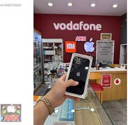 Resim Apple iPhone 13 İkinci El TR | 256 GB | Siyah Apple iPhone 13 | 256 GB | Siyah