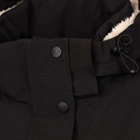 Resim Trespass Deborah Dlx Rainwear Jacket Kadın 