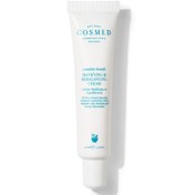 Resim Cosmed Matifying Rebalancing Matlaştırıcı Nemlendirici Krem 40ml 