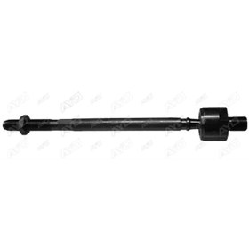 Resim AYD 2114 Rot Mili Primera 90-96 P10 Maxıma 88-94 4852171V06 