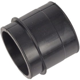 Resim Vw Scırocco Iıı Sharan Tıguan Turbo Hortumu Oem:1k0129627c 