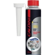 Resim Caldini 300 ml Caldini Motor Içi Temizleme Katkısı 