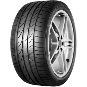 Resim Bridgestone 275/30r20 97y Xl Potenza Re050a Rft Oto Yaz Lastiği ( Üretim Yılı:2023 ) 