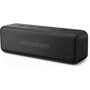 Resim Anker SoundCore Motion B Bluetooth Hoparlör 24 Ay Garantili / Hızlı Gönderim