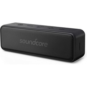 Resim Anker SoundCore Motion B Bluetooth Hoparlör 