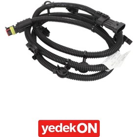 Resim AGCO Elektrik Tesisatı - Massey Ferguson / Fendt / Valtra | ACW247074B 