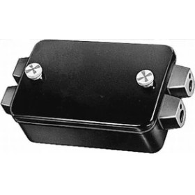 Resim Hella 8KV004259031 Kablo Dağıtım Kutusu Universal 5007235 