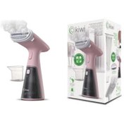 Resim Kiwii New Steam Vertical Iron - Portatif Buharlı Kırışık Giderici Dikey Ütü - Buharlı Dikey Ütü - 