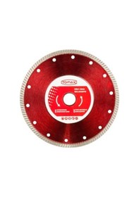 Resim Tomax Elmas Bıçak 115x1.3x22 Ince Kesici 
