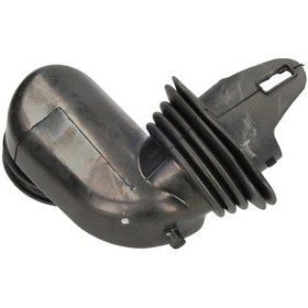 Resim Arçelik 12143cmk Uyumlu Çamaşır Makinesi Kazan Filtre Ara Hortumu Üretici Etiketli 