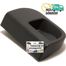 Resim DOBLO LİNEA FİORİNO BİPPER KAPUT AÇMA KOLU TEKELER 