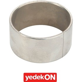 Resim AGCO Rulman Burcu - Valtra | V836129844 