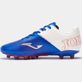 Resim Joma Xpander 2204 Fg Krampon XPAW2204FG 