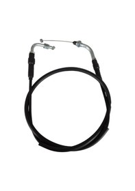 Resim Mondial Mg 100-125 Superboy İ Gaz Teli 