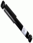 Resim SACHS 315300 Amortisor Arka Kisa Sase 2313Mm 3081Mm (Renault: Kangoo 08-) 4153260000 A415326 (WF931284) 