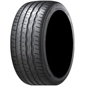 Resim Laufenn 225/40R19 93y Z Fit Lk03 Yaz Lastiği 2024 
