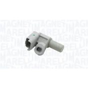 Resim PEUGEOT 1920.QN Eksantrik Mil Sensörü 207 307 407 / C3 1.4HDI 16V 