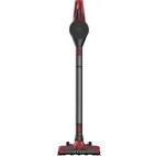 Resim Vestel S35 K 20 V Şarjlı Süpürge 