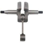 Resim Krank Hyundaı Hmt2500/2600 