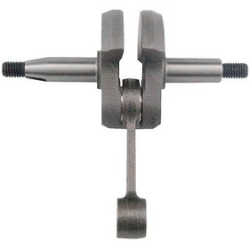 Resim Krank Hyundaı Hmt2500/2600 