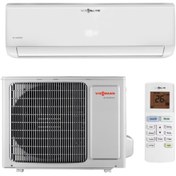 Resim Viessmann SPLİT KLİMA 