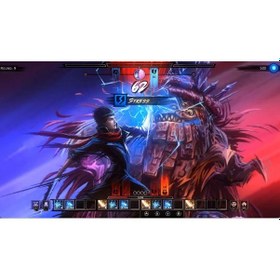 Resim Nintendo Switch Ved Oyun 