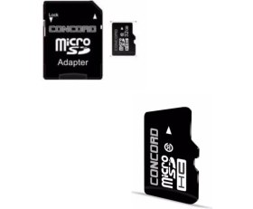 Resim MCM Group Ultrahız 32GB Micro Sd Hafıza Kartı: Yüksek Performans ve Geniş Depolama Kapasitesi 