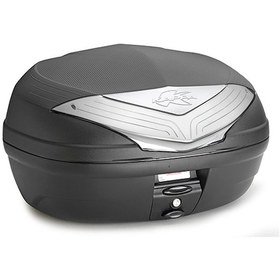 Resim Kappa K466Nt Arka Çanta 