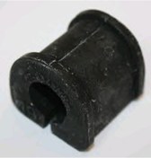 Resim OPEL VECTRA C VİRAJ LASTİĞİ (19MM) Y1515 